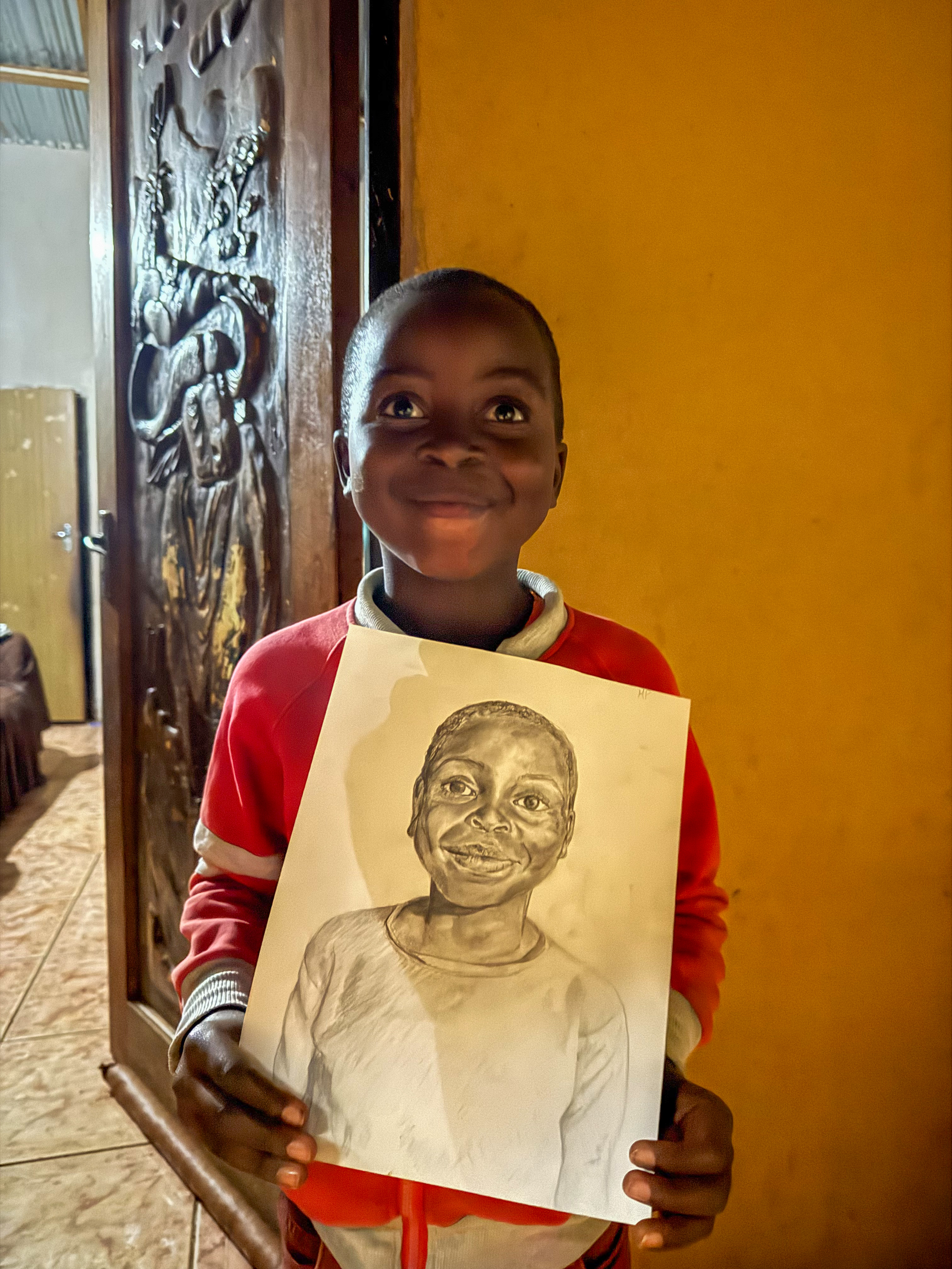 MP drawing