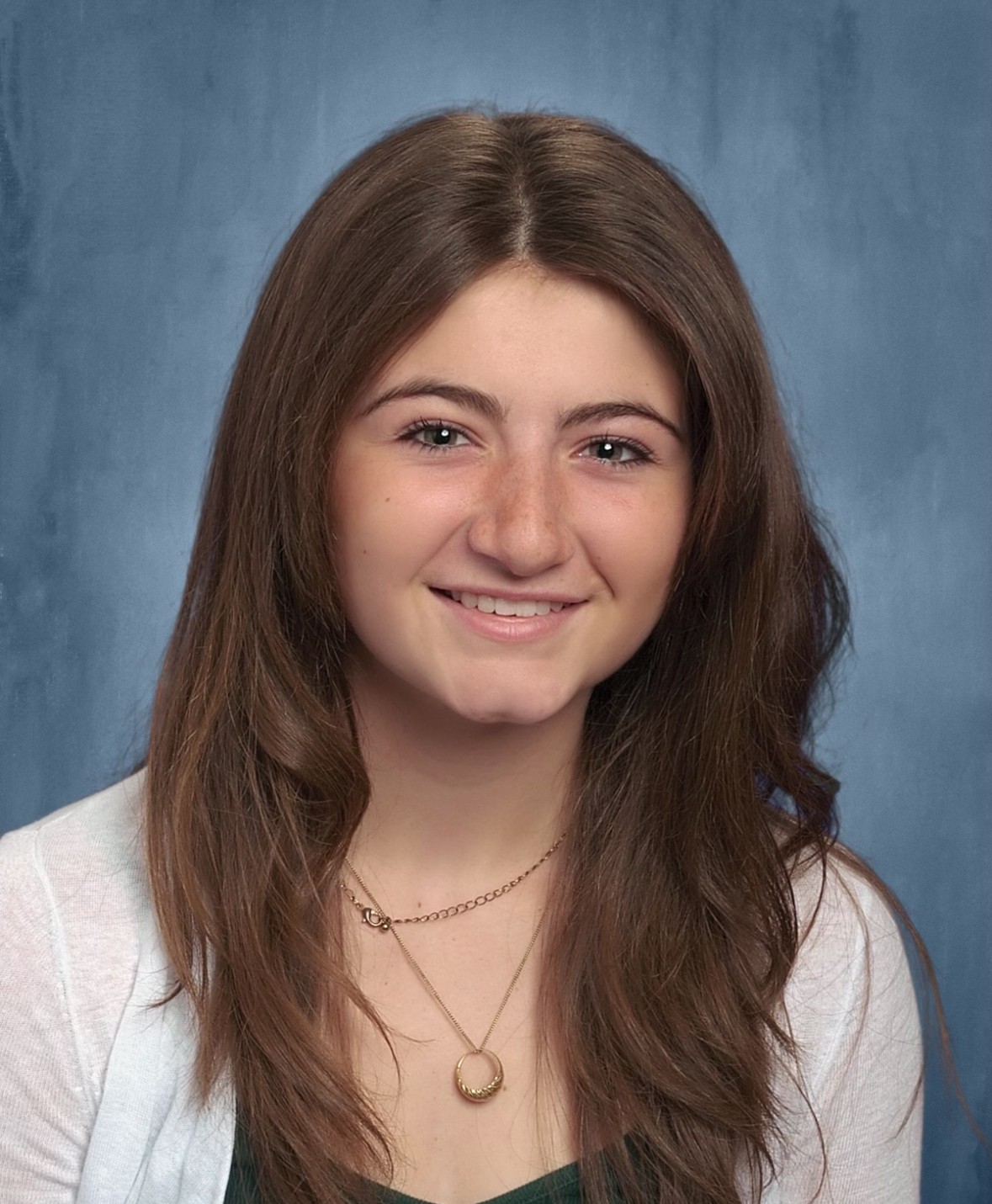 Headshot