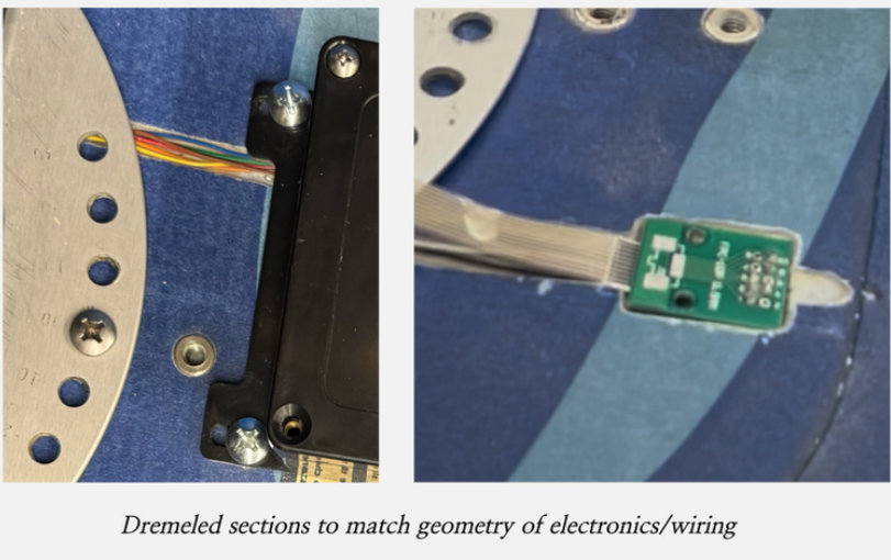 embedded wiring thumbnail
