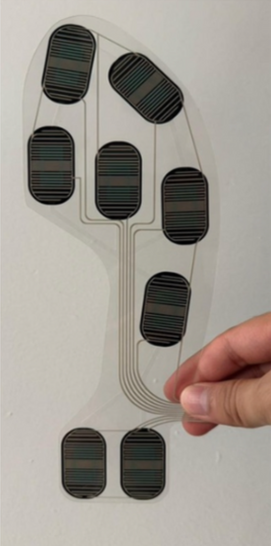 foot sensors thumbnail