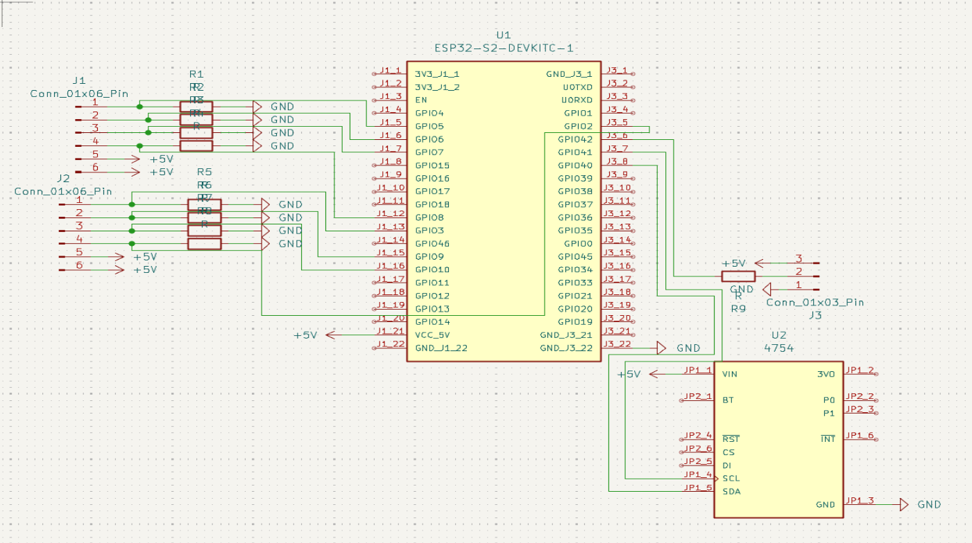 code logic thumbnail