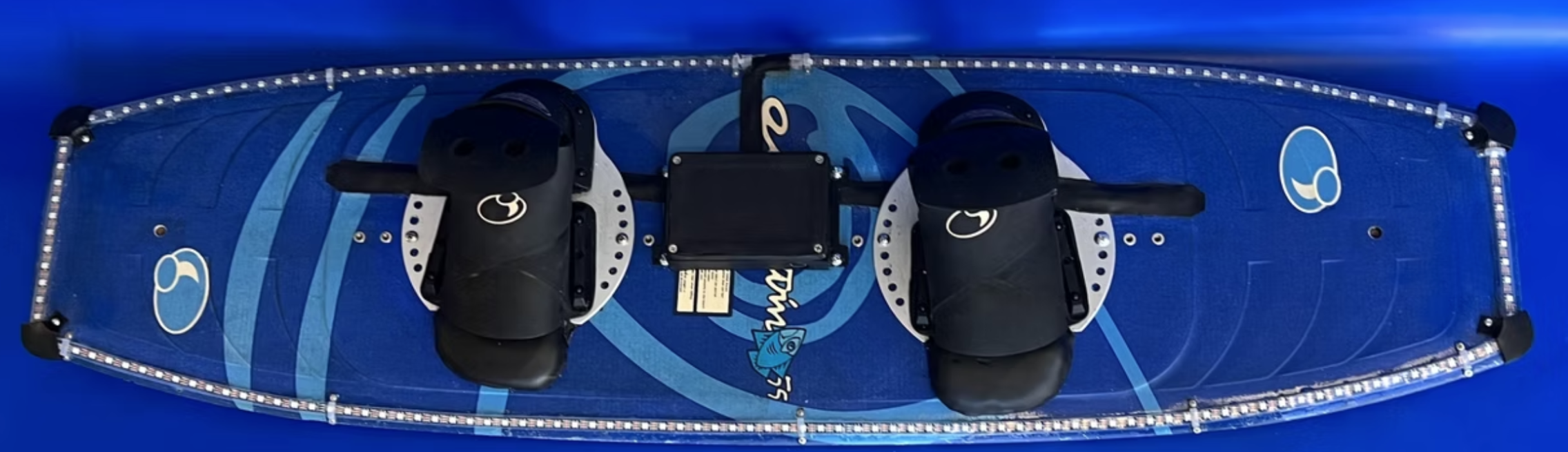 WavGuard preview